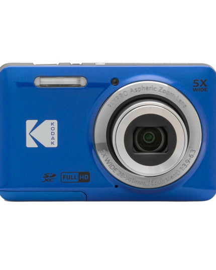 V4H8F2E9FE06528D09CEB6FC0F84CB1A08DR7511184P2