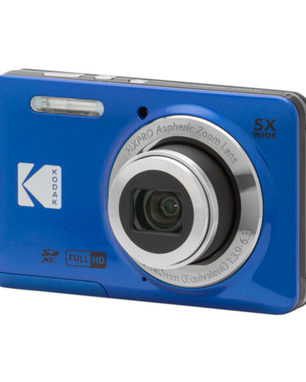 V4H48C0F810F3DBB63DEF2DAA567E122F69R7511186P4