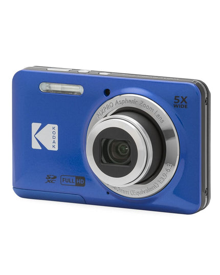 V4H39EC48D7FB5AF69127643195E2C3872CR7511187P5