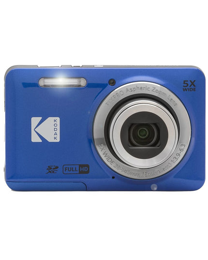 V4HA0AD99F8ECF2E612FA7D9C04A26DABDER7511188P6