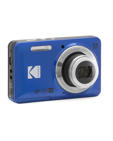 V4H30AEE4DF74DC1F5A03FF26D2869EBE0ER7511189P7