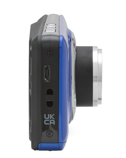 V4H995A58E9B767F72A6494576649E167D9R7511190P8