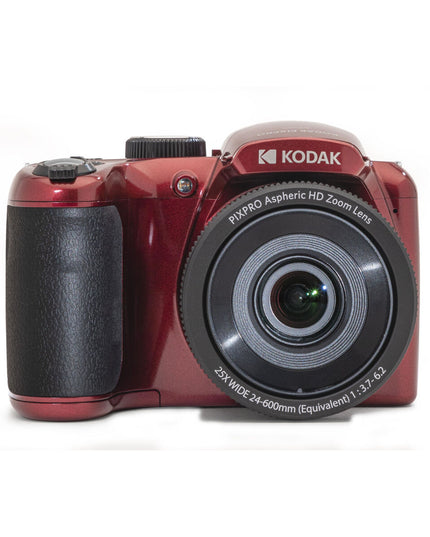 V2H5C436B64F02E16A00E95A5185E482A35R7614636P3