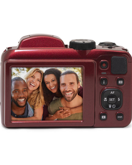 V2H1A4AB005077074344DAC16220F515973R7614644P5