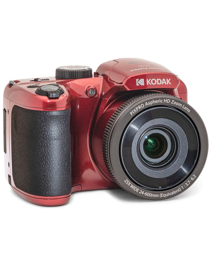 V2H8017E105ABA2B71D83A885914F24CAAAR7614650P6