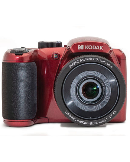 V2H70DD3810B25F047258D036CFED9B85DDR7614657P7