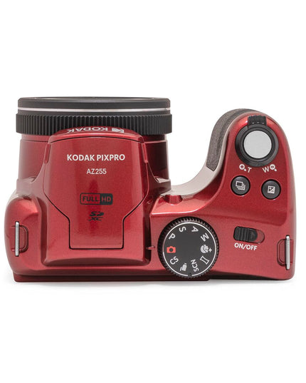 V2H87D77B9DEA8544F03FBCDDD4172E832BR7614664P8