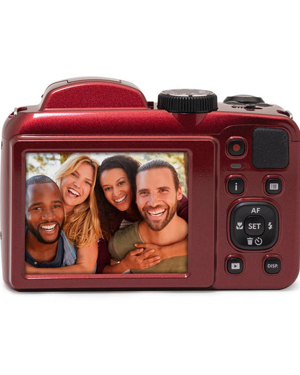 V2HC96EC3AD0CC508ED99289F11BEB46AB6R7614671P9