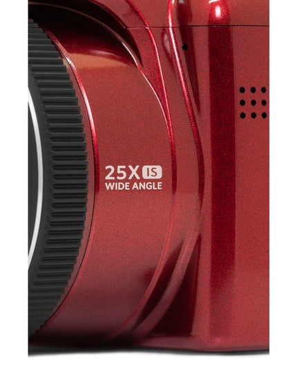 V2HAEBA0422083CB4BD9BBF98E75D6996ADR7614678P10