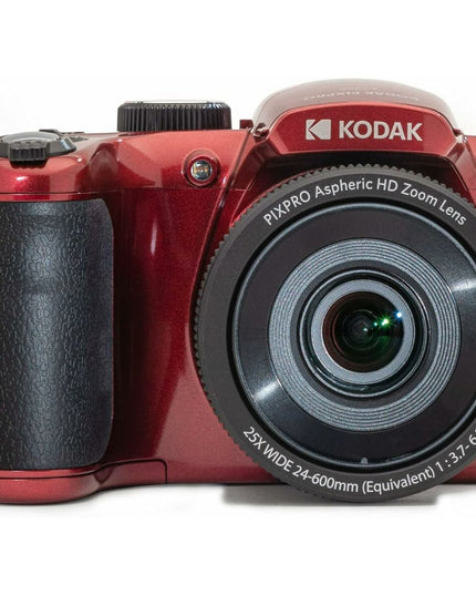 V2H019E6CAD31F923BE1F5E5F1C7A10D226R7614628P1