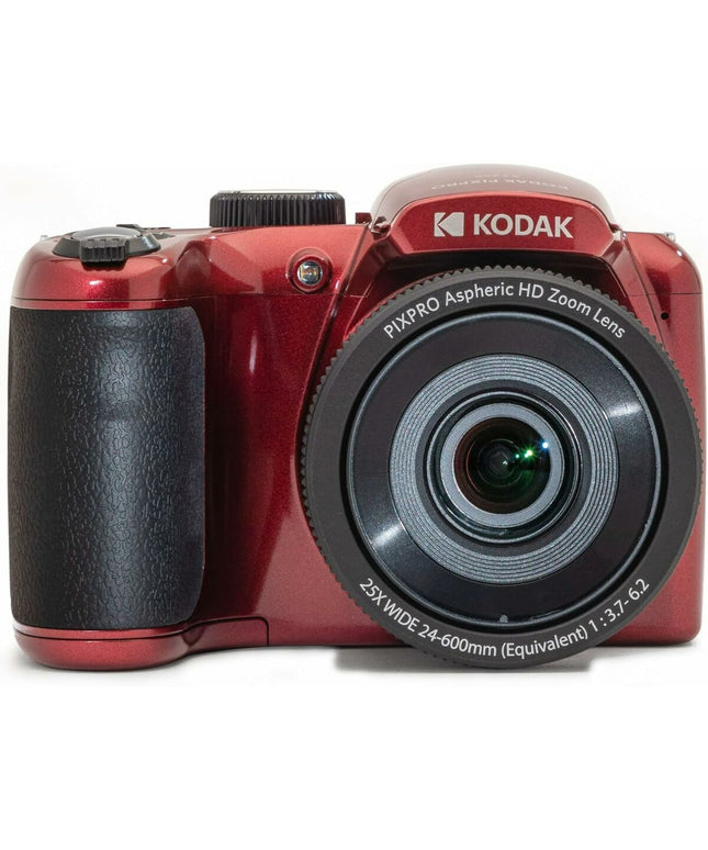 V2H019E6CAD31F923BE1F5E5F1C7A10D226R7614628P1