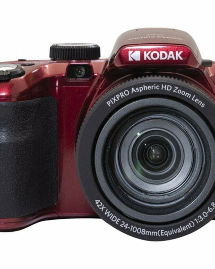 V5H05EACA0CA390021A1FA9076A37C48352R7086904P1