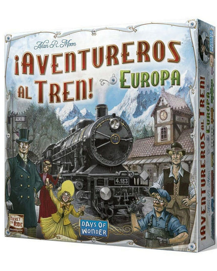 V11H5970BCF7CD6B984B89F2789D39C488A1R3626314P1