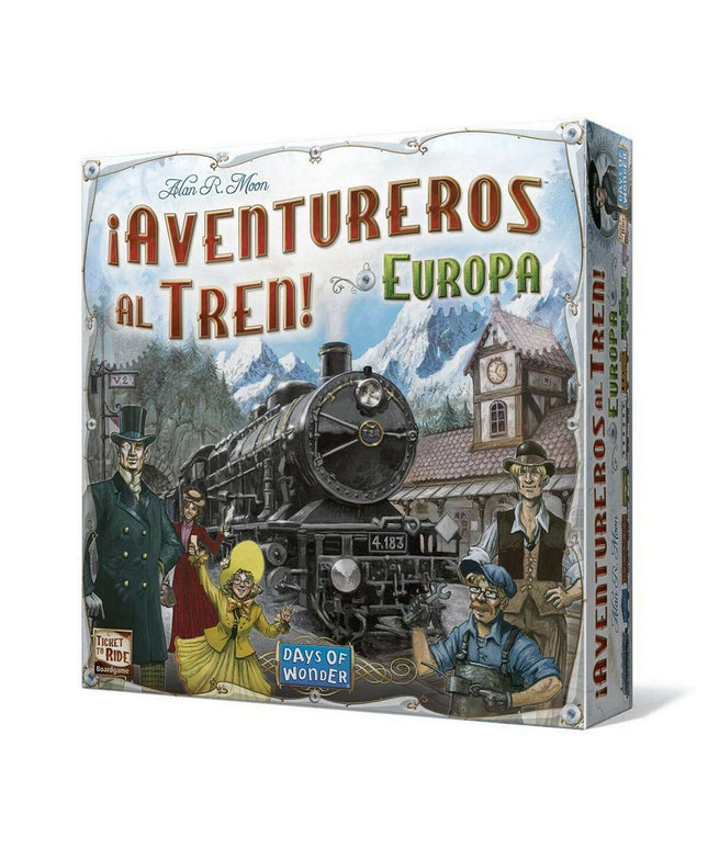 V11H5970BCF7CD6B984B89F2789D39C488A1R3626314P1