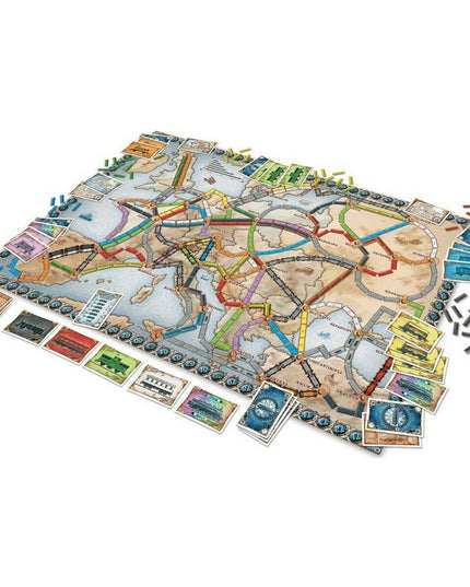 V11H319E45611E538024F36306606F4BC2CER3626315P2