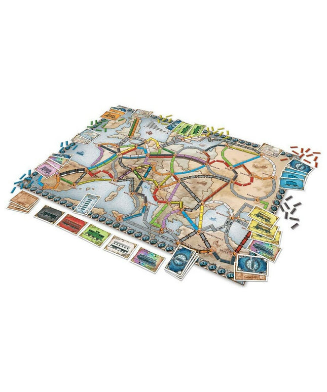 V11H319E45611E538024F36306606F4BC2CER3626315P2