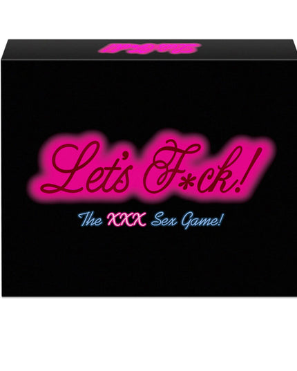 V6H71407AC974996AD286013DEEC685A53CR7245854P3