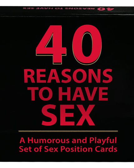 V6H79541445295FFA54FD29447FE27A2E6AR7245837P2