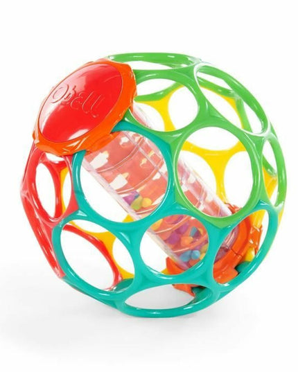 V5H32201FA25B25C9319214B7C450D1484ER7348794P1