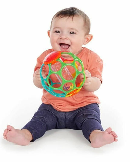 V5H0B12D1D382119CB28D99A5B64E95DF42R7348798P3