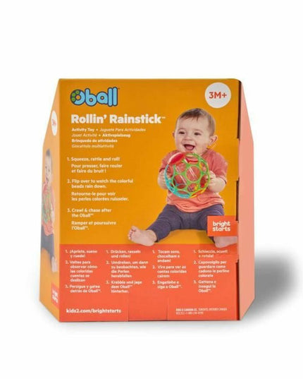 V5H319AA5542BAC3219769C0008C544A1C1R7348799P4