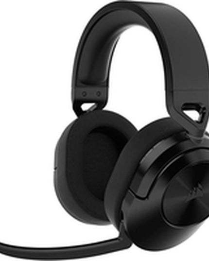 V4HC638D008104674E01265313B754D28FER4623729P1