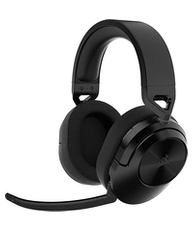 V4HC638D008104674E01265313B754D28FER4623729P1