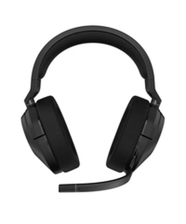 V4H16FFAF5430ADE33127535538D131BD86R4623730P2