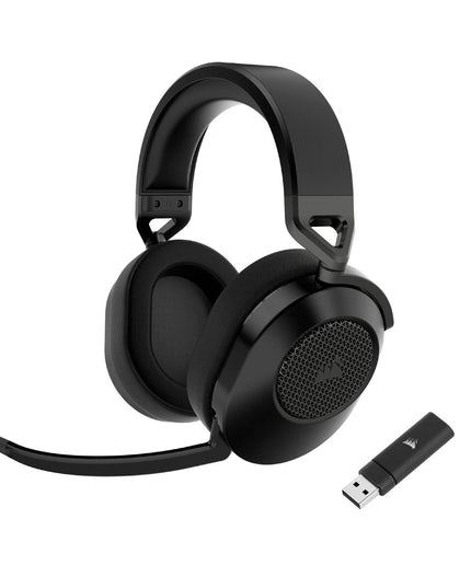 V4HE18F049CCE7E5780188F16368235DA8DR4620855P1