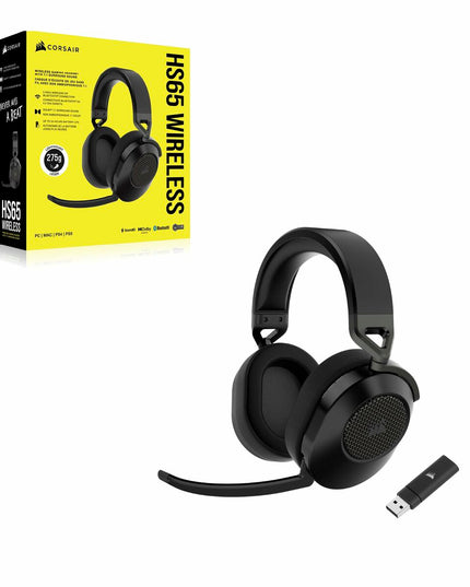 V4H2461466D74930490D0BB8E814148269CR4620858P2