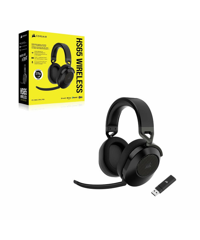 V4H2461466D74930490D0BB8E814148269CR4620858P2