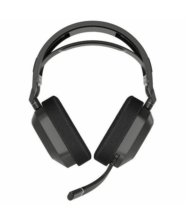 V4H9C9B439E3EA2009B1B8DD5A578A8BD9CR4612882P2