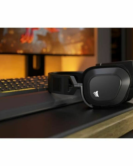 V4H2C77F3065B3437AE3BEB163FABEF068CR4612886P5