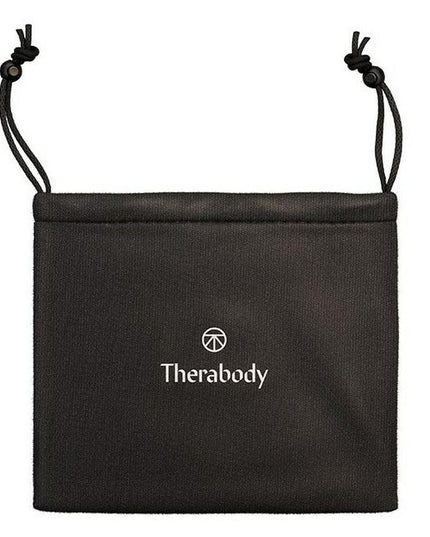 V4HD6413B6827B4D2260CC56ED6FE34C4BFR4965233P4