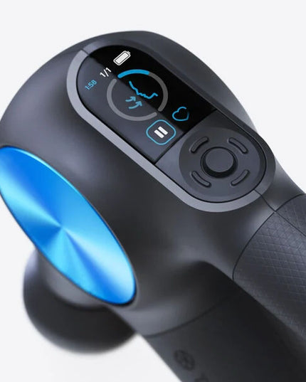 V3HC63492095DD2406F12B9A921B517219BR7508491P4