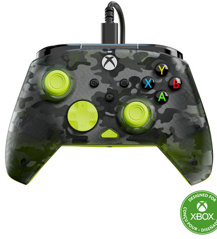 V6HE2F3467ABD4CE483D345776F04109E35R6725789P2