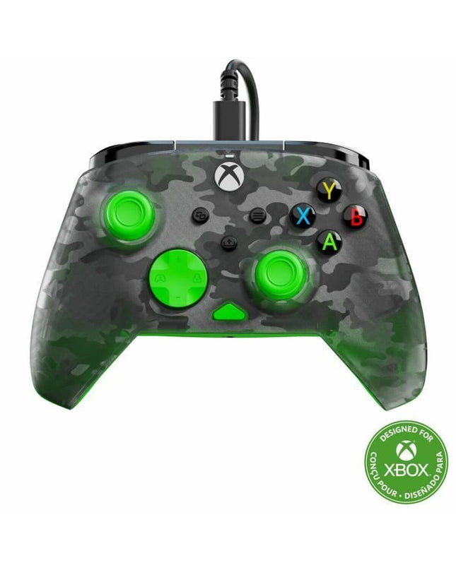 Turtle Beach Rematch Core Xbox One remote control for electronics and plug & play gaming consoles.