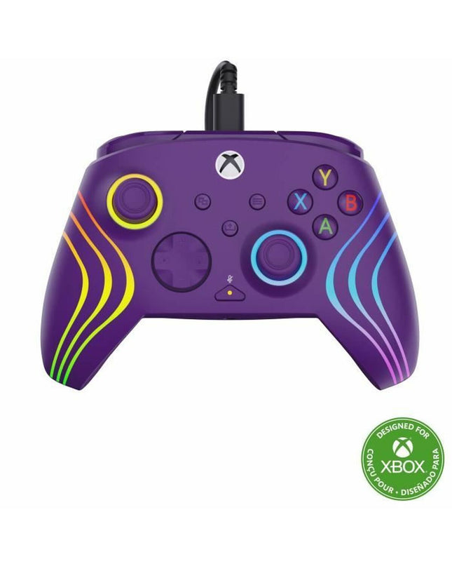 Turtle Beach Xbox One remote control for gaming, featuring plug-and-play design, electronic accessories for consoles.