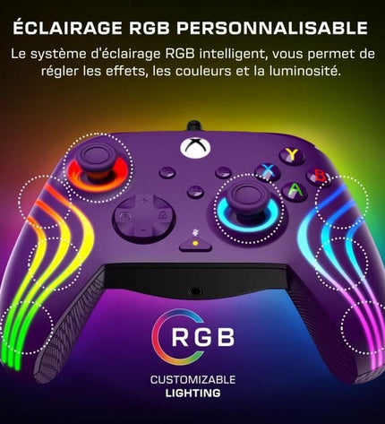 Xbox One Turtle Beach remote control for electronic gaming, featuring plug-and-play design for easy setup and use.