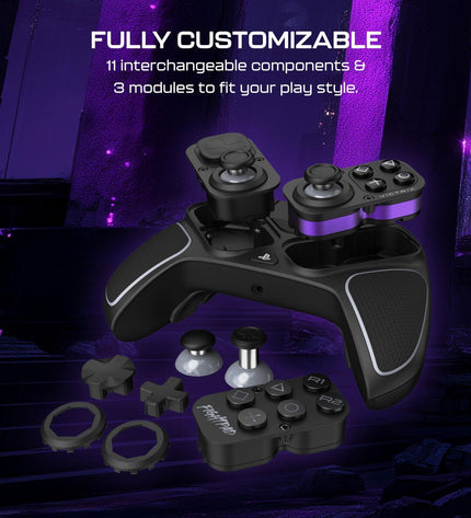 Turtle Beach Xbox One remote control for gaming consoles, featuring a sleek design and easy plug-and-play functionality.
