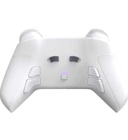 Turtle Beach Xbox One remote control for gaming, featuring easy plug-and-play functionality for compatible game consoles.