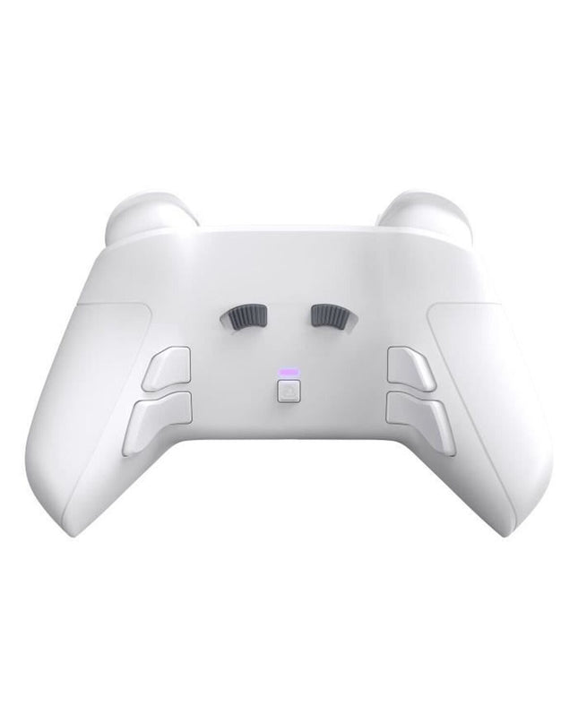 Turtle Beach Xbox One remote control for gaming, featuring easy plug-and-play functionality for compatible game consoles.