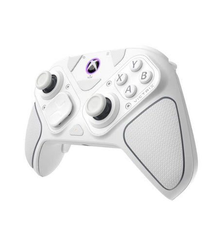 Turtle Beach Xbox One remote control for easy, plug-and-play gaming console operation in electronics and gaming accessories.