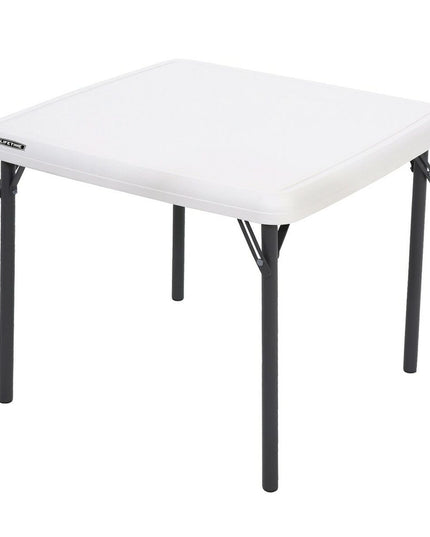 V7H005C6760E11C768F8EBF201200B81D12R5411254P1