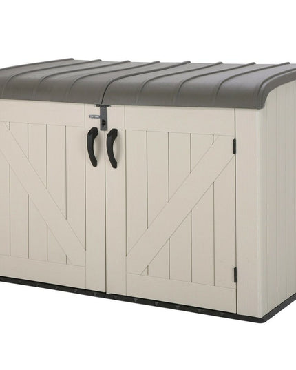 V8HDA5086F657A4417709303C413822599ER6887222P1