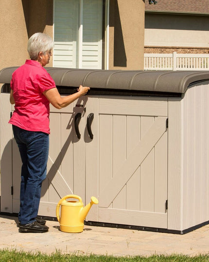 V8H2C220CC6FA75F7FAAF7FC31099079C53R6887233P4