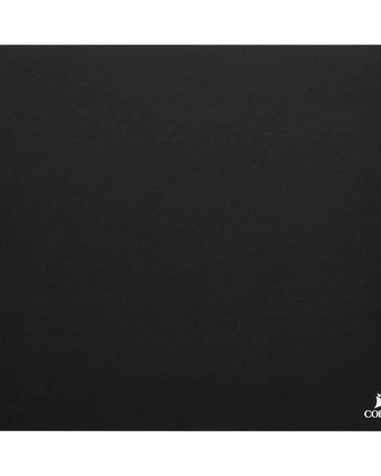 V6H2483A3219E809EC6D7D07AA9B56D147CR4623718P2