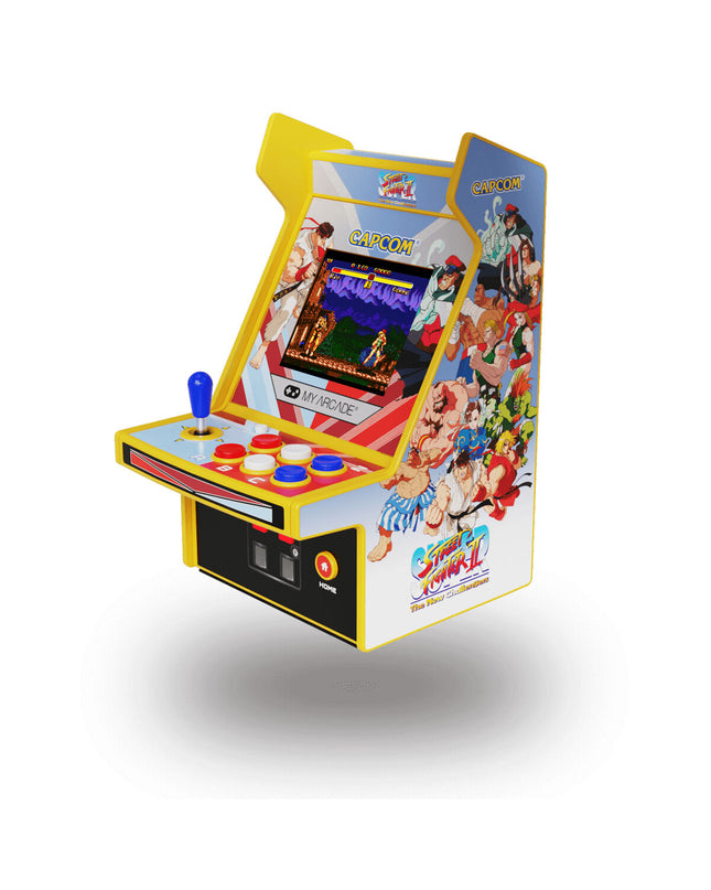 V7H1DBED23531D405B9FB1889F8FA0D603BR3223657P2