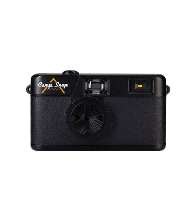 V2H9F915C826D7F840137CFEF2F1DA6E872R7542669P1