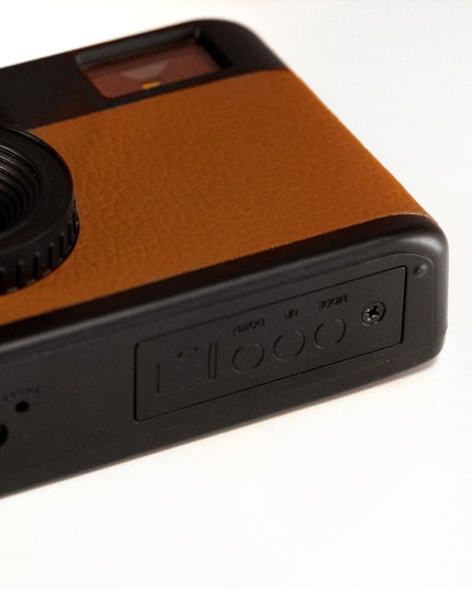 V2HC9D789F24C068BEF934E47BFEC539D5FR7543192P9